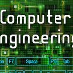 Computer engineering colleges in Nepal