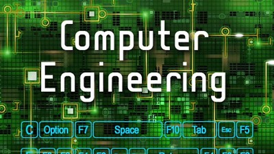 Top Computer Engineering Colleses in Nepal – ICT BYTE