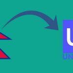 converter for Nepali to Unicode