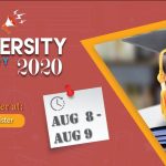 CSIT University-Industry Tie Up