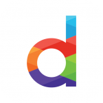 daraz nepali apps logo