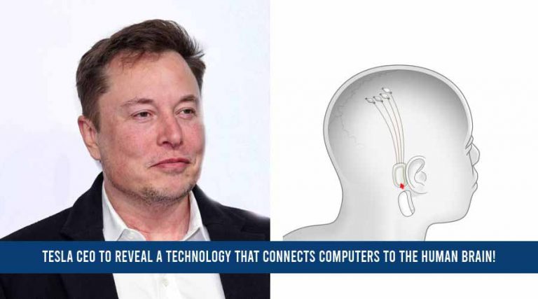 Elon Musk claims that songs can be transmitted directly to the brain