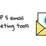 How to uninstall stock apps from Android without rooting? email marketing tools
