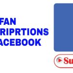 facebook fan subscriptions
