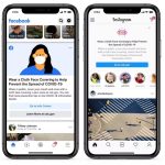 11 Google Chrome Extensions you must have facebook and insta masks