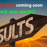 SURAKSHA: Nepali health and safety App Review SEE results 2076 notice