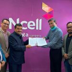 Daraz Mahabachat Bazar: What actually is this? Ncell’s Special Offer To Students Under HISSAN