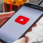 fix slow YouTube videos on phone