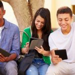 gadgets for college students