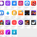 JioMeet App Features; Alternative to Zoom google play removed harmful apps
