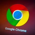 google-chrome