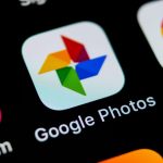 MIUI 12 Global Stable update starts rolling out for Mi 9 series and Redmi K20 series. google photos
