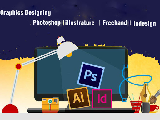  Why Graphics designing is important to SEO?