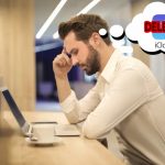 restore deleted iCloud items