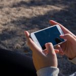 gadgets for college students
