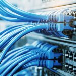 10 Google cool tricks that you’d love to know internet service charge