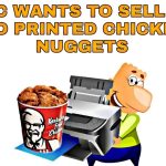 Best Dumbbell Workout Apps to Build Muscle Strength kfc 3D