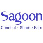 Sagoon