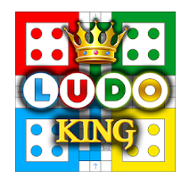 LUDO KING best offline android games