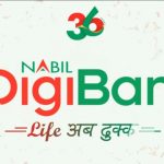 nabil digi bank