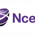 Online payment of electricity and drinking water will be closed for 2 days ncell