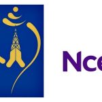 ncell and ntc loan