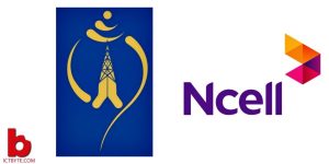 ncell and ntc loan