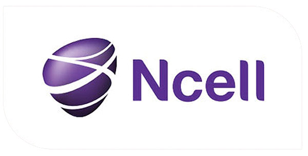 Ncell Introduces Affordable ‘Always On Data’ Pack