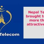 How to use your smartphone to sleep better? nepal telecom ntc new offer