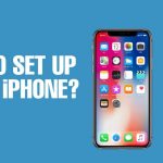 How to make a smartphone run faster by limiting the background process limit? new iphone set up