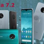 Vivo S1 Specification and Price in Nepal nokia 7.2 price in nepal