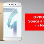 oppo-a71-in-nepal
