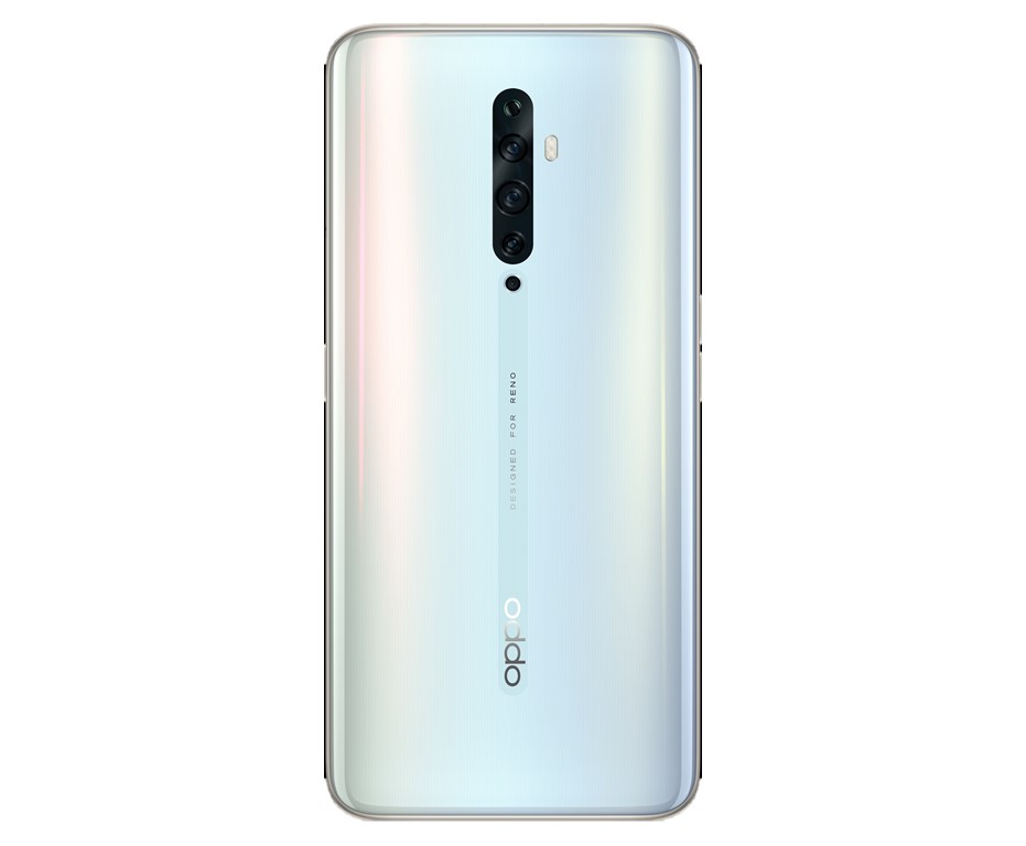 Oppo Reno 2 F ( mobiles under Rs 50,000)