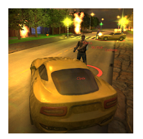 Payback 2 best offline android games