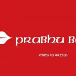 prabhu bank