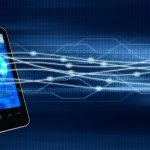 Prevent applications from collecting data from your Android phone