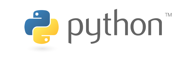 Python programming languages