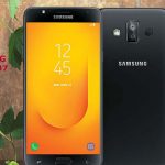Vivo S1 Specification and Price in Nepal samsung-galaxy-j7-duo price and specs in nepal