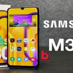 Vivo Y30 Price in Nepal with Specifications (2023 Dec Update) samsung galaxy m30s in nepal
