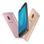 Samsung Galaxy A30 Specifications and Price samsung j2 2018