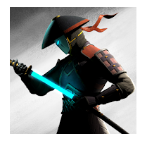 Shadow fight 3 best offline android games