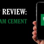 shivam cement app review