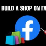 shop on facebook now