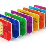 Best phones under Rs 10,000 in Nepal ntc sim blocked