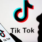 Ways to delete sent messages in messenger tiktok in india