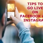 Tech gifts you absolutely shouldn’t buy for yourself or anyone else tips to go live