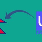 unicode-to-preeti converter