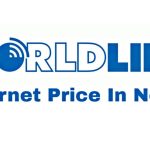 Computer Engineering Colleges in Nepal worldlink offer 2020