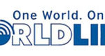 worldlink offer 2020