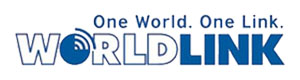 Worldlink Communications Celebrates Milestone of 800,000 Customers